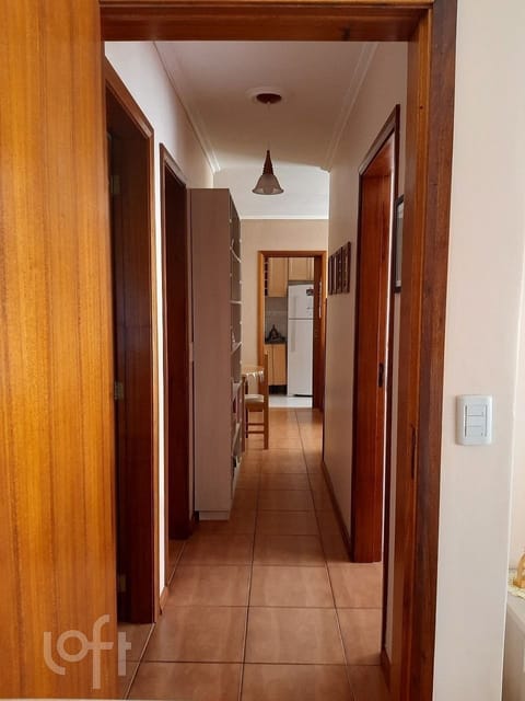 Image 5 - 249073